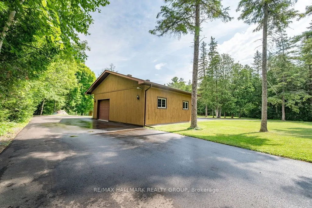 206 Deerwood Drive