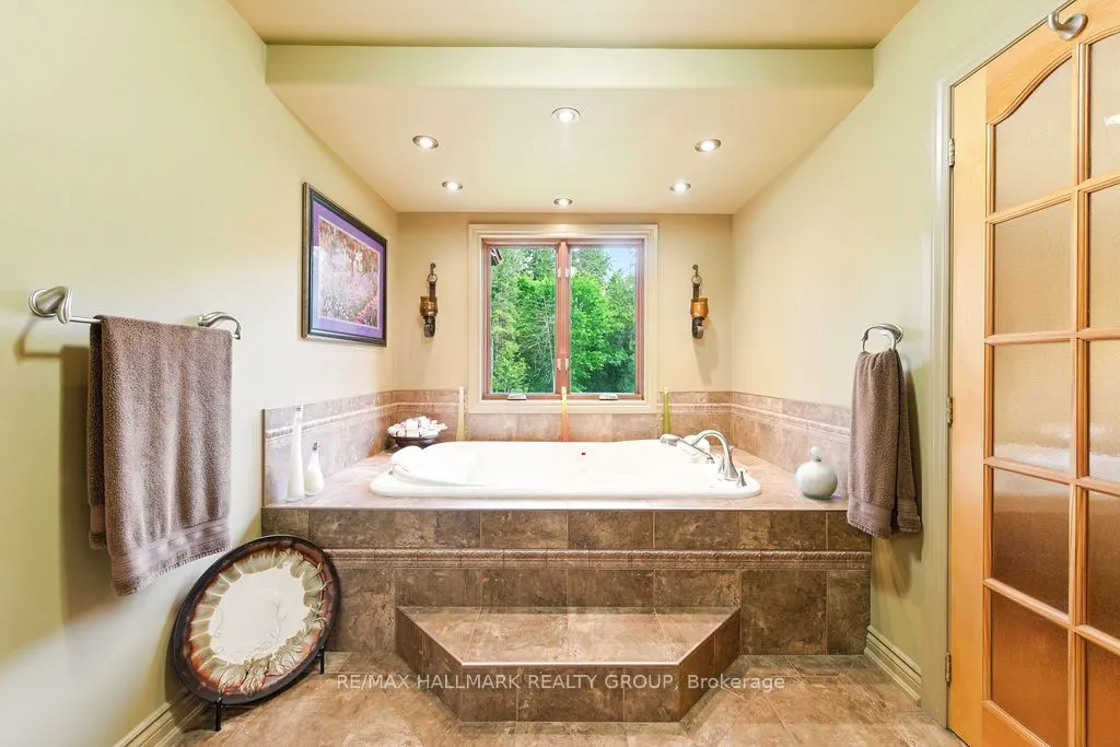 206 Deerwood Drive