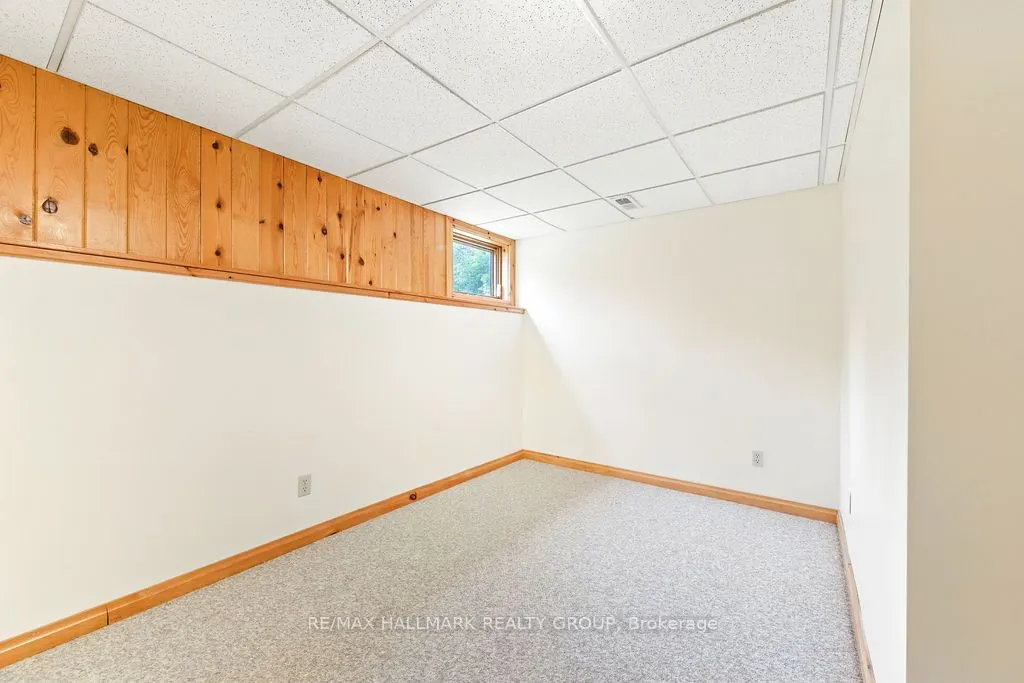 206 Deerwood Drive