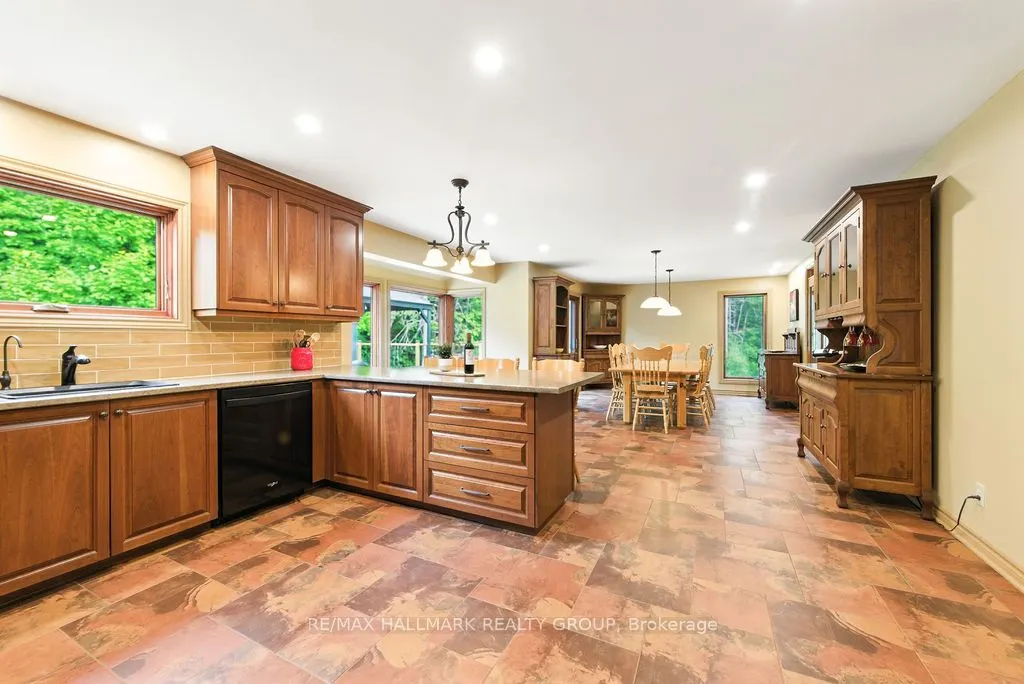 206 Deerwood Drive