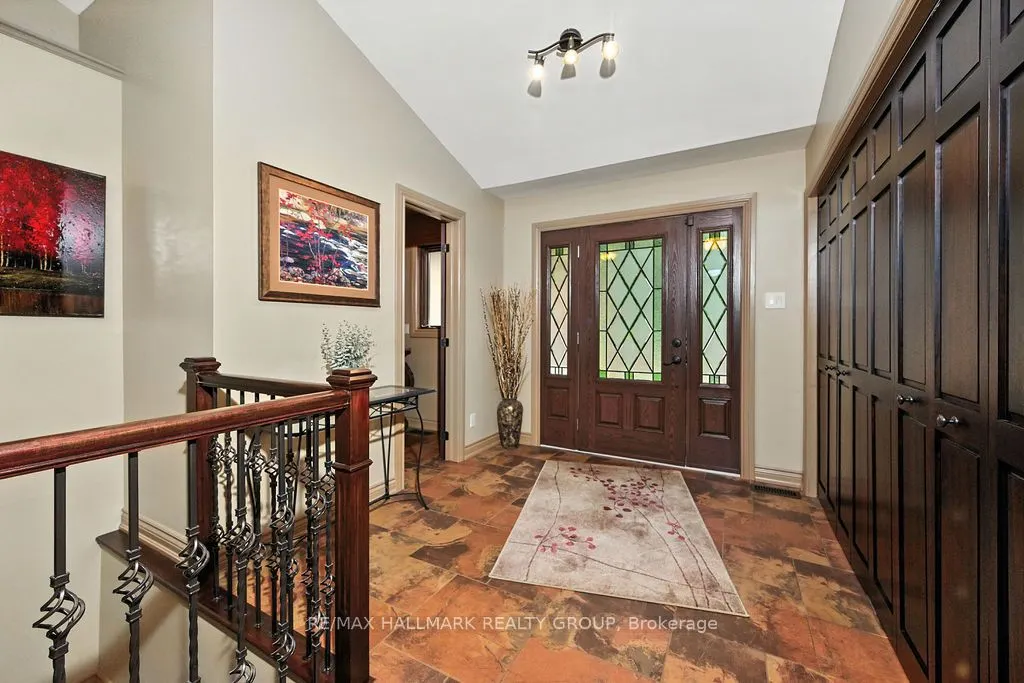 206 Deerwood Drive