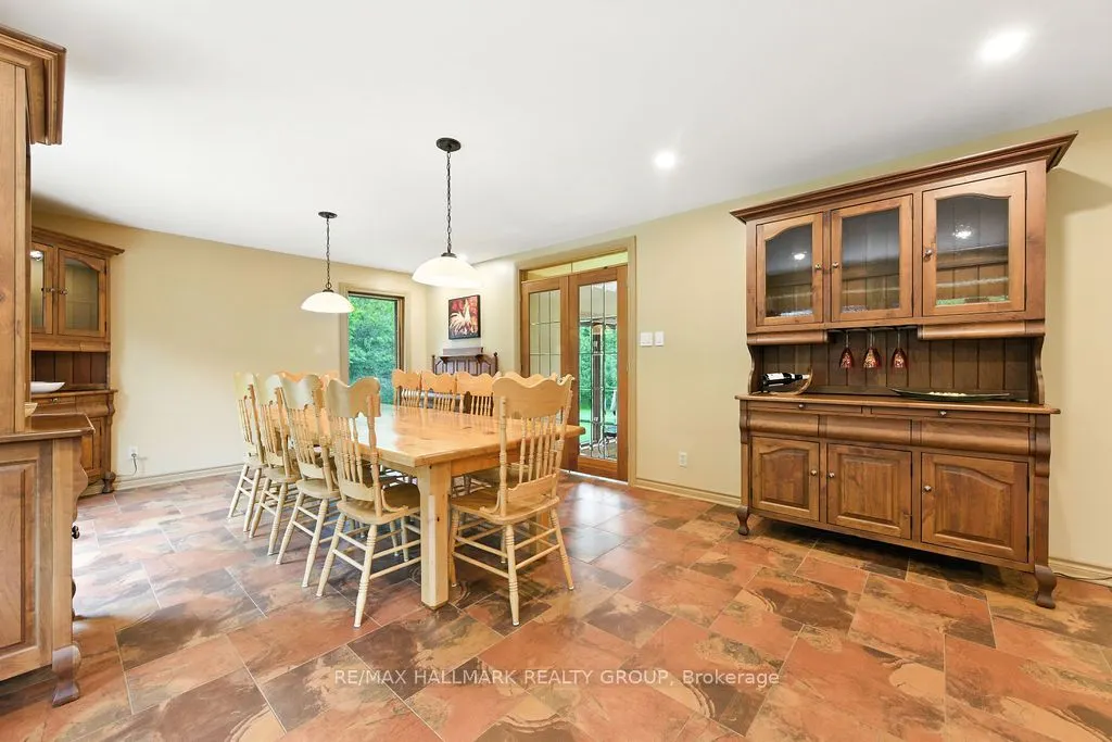 206 Deerwood Drive