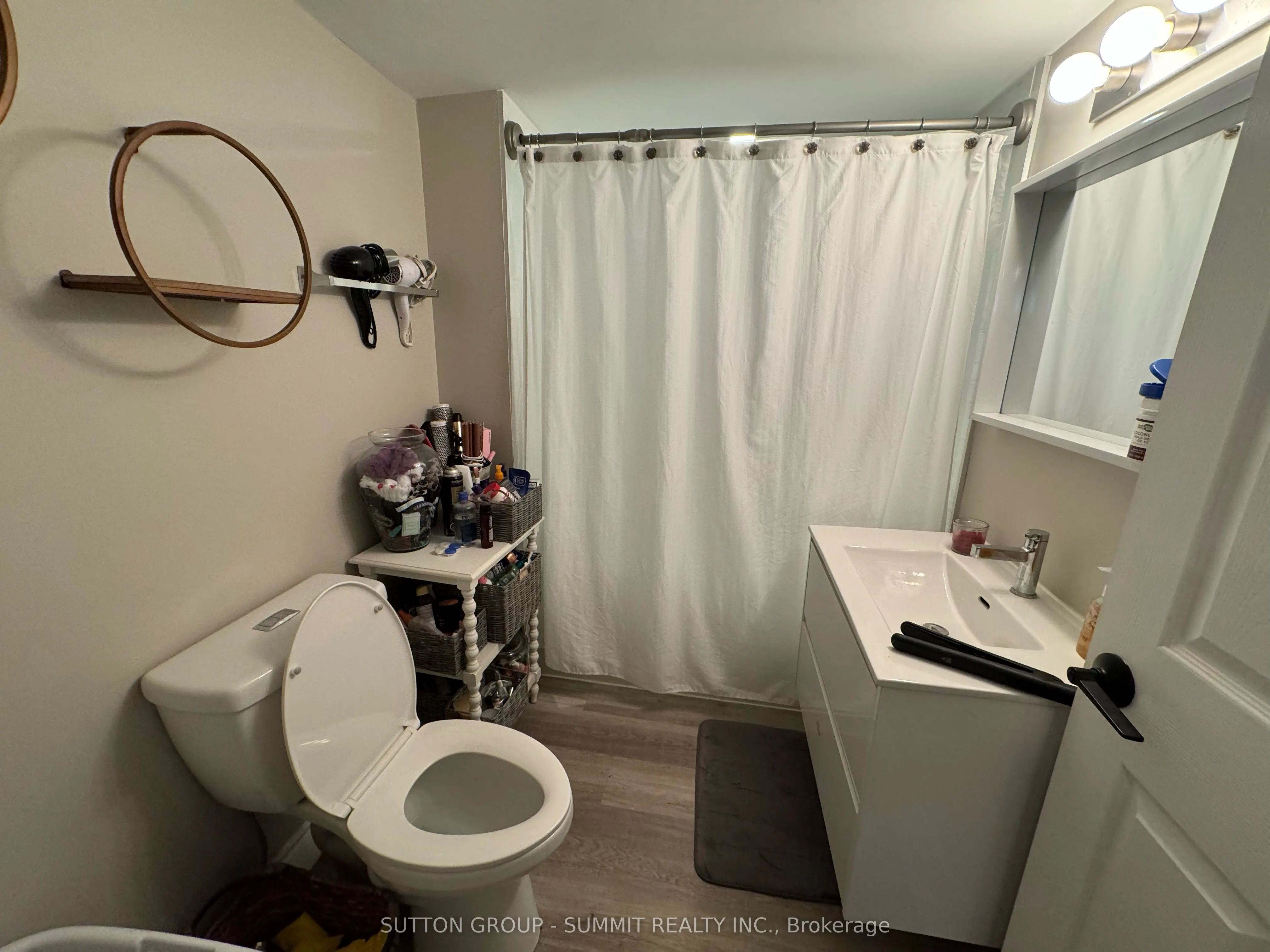 14 Fisher Crescent, #Basement