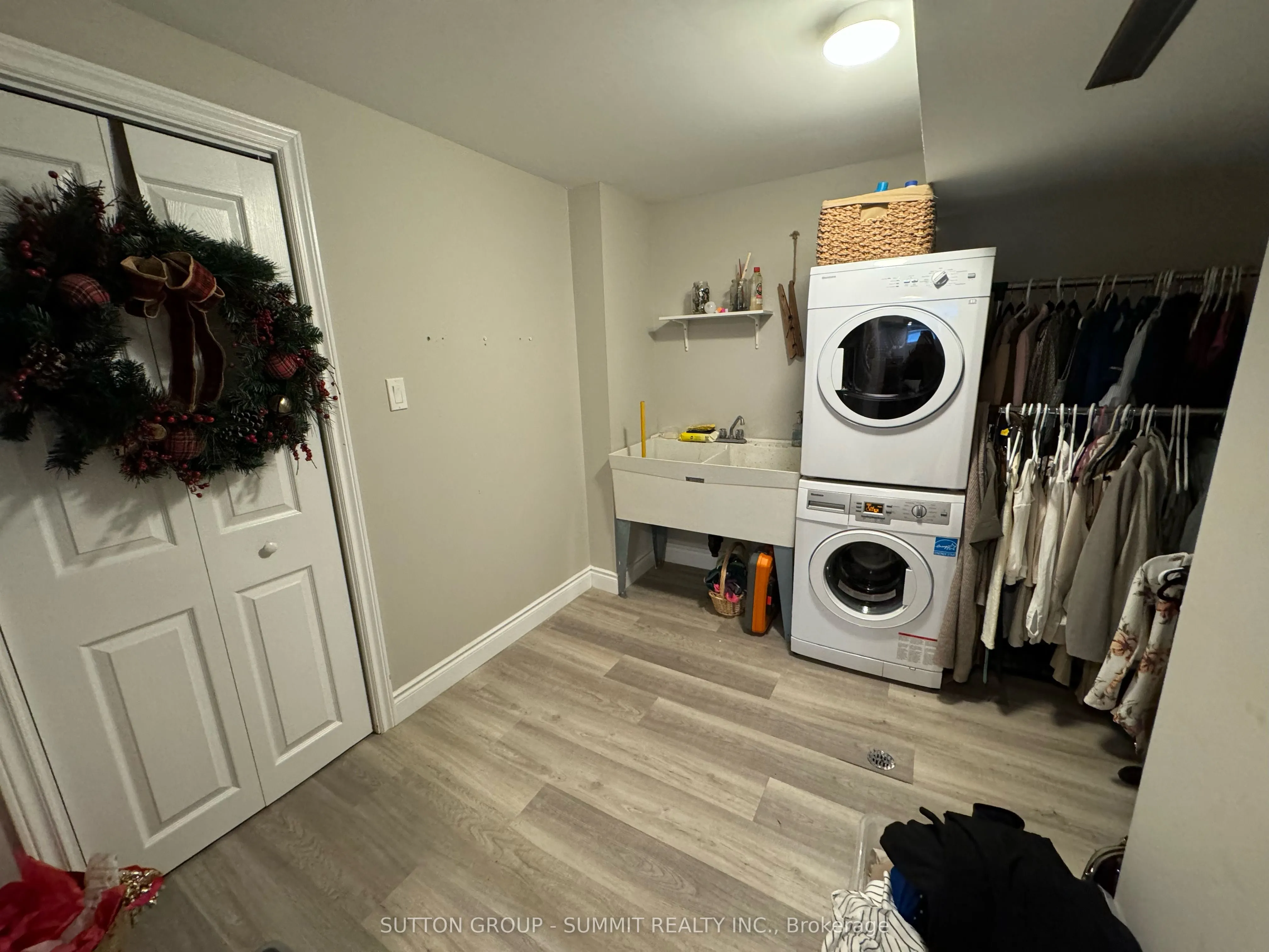 14 Fisher Crescent, #Basement