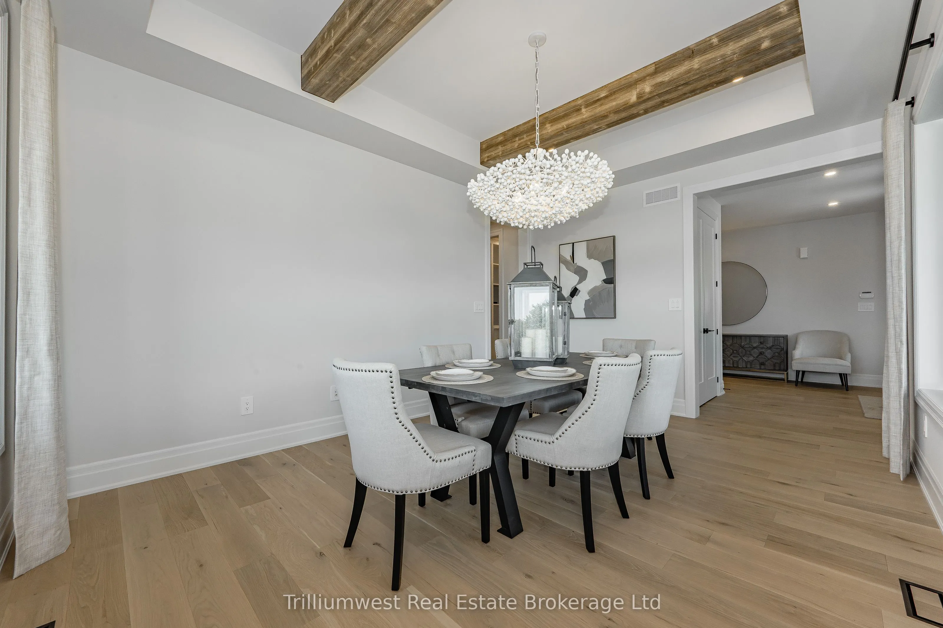 10 Inverhill Road