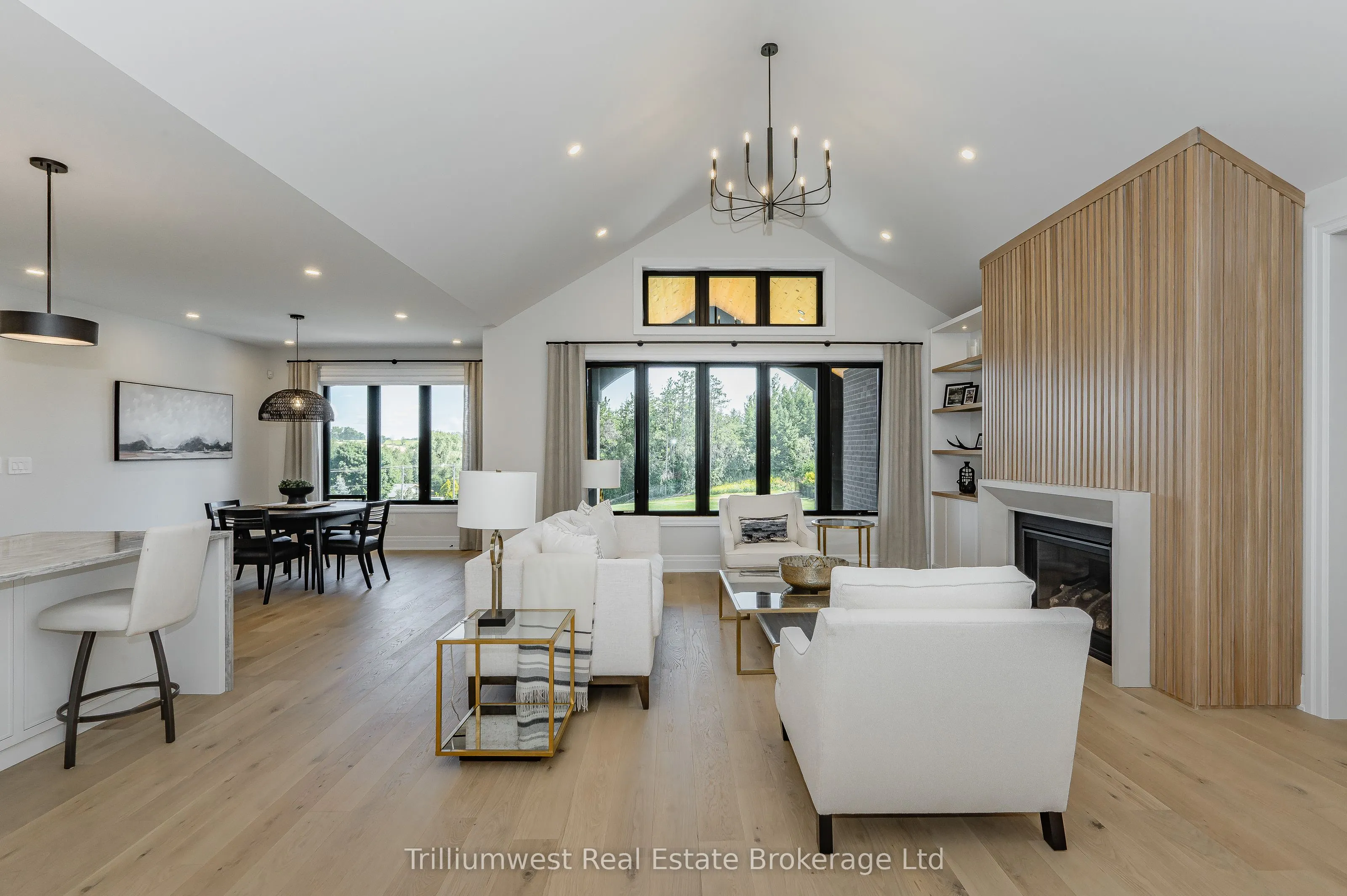 10 Inverhill Road