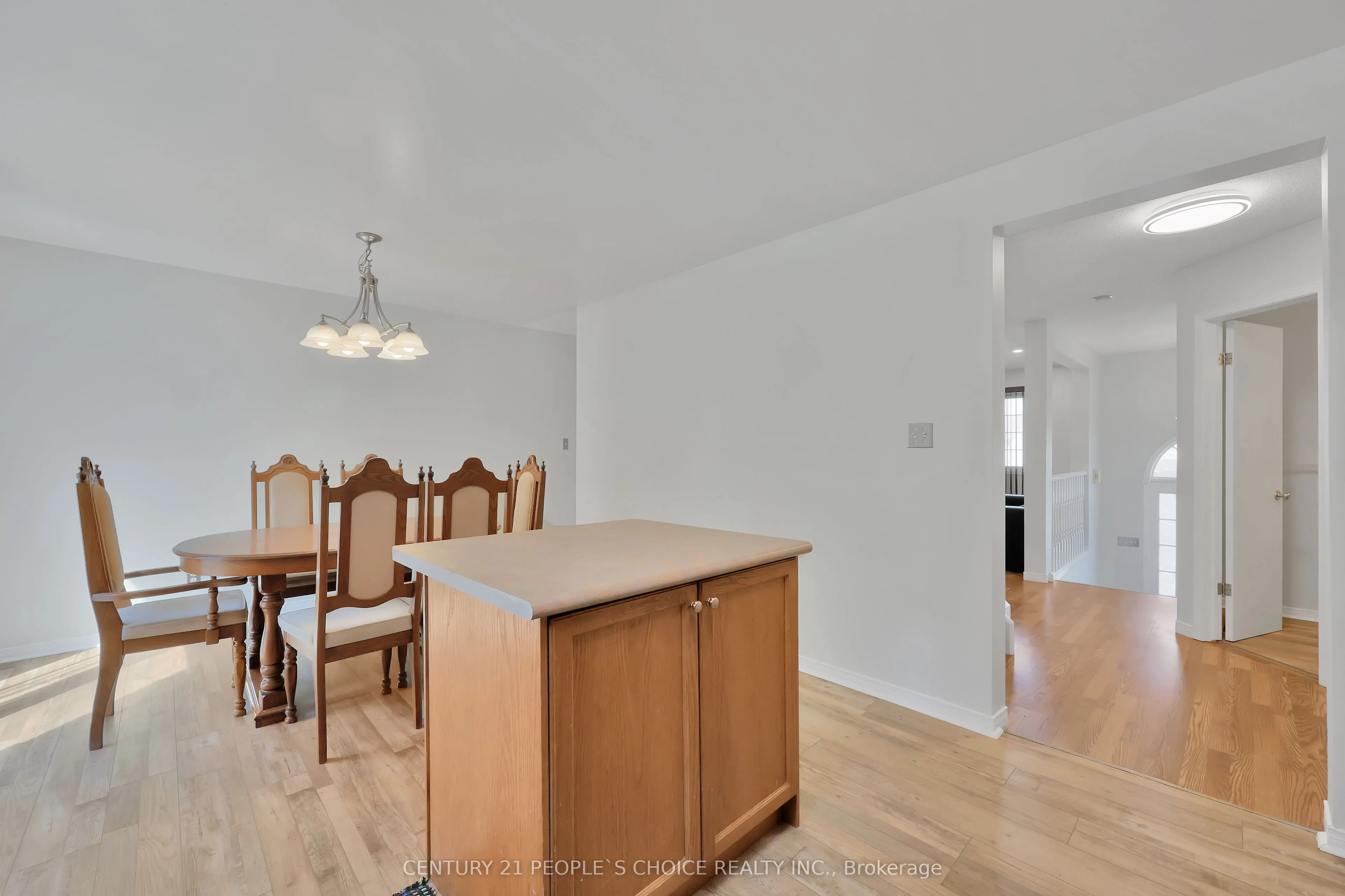 34 PHAIR Crescent