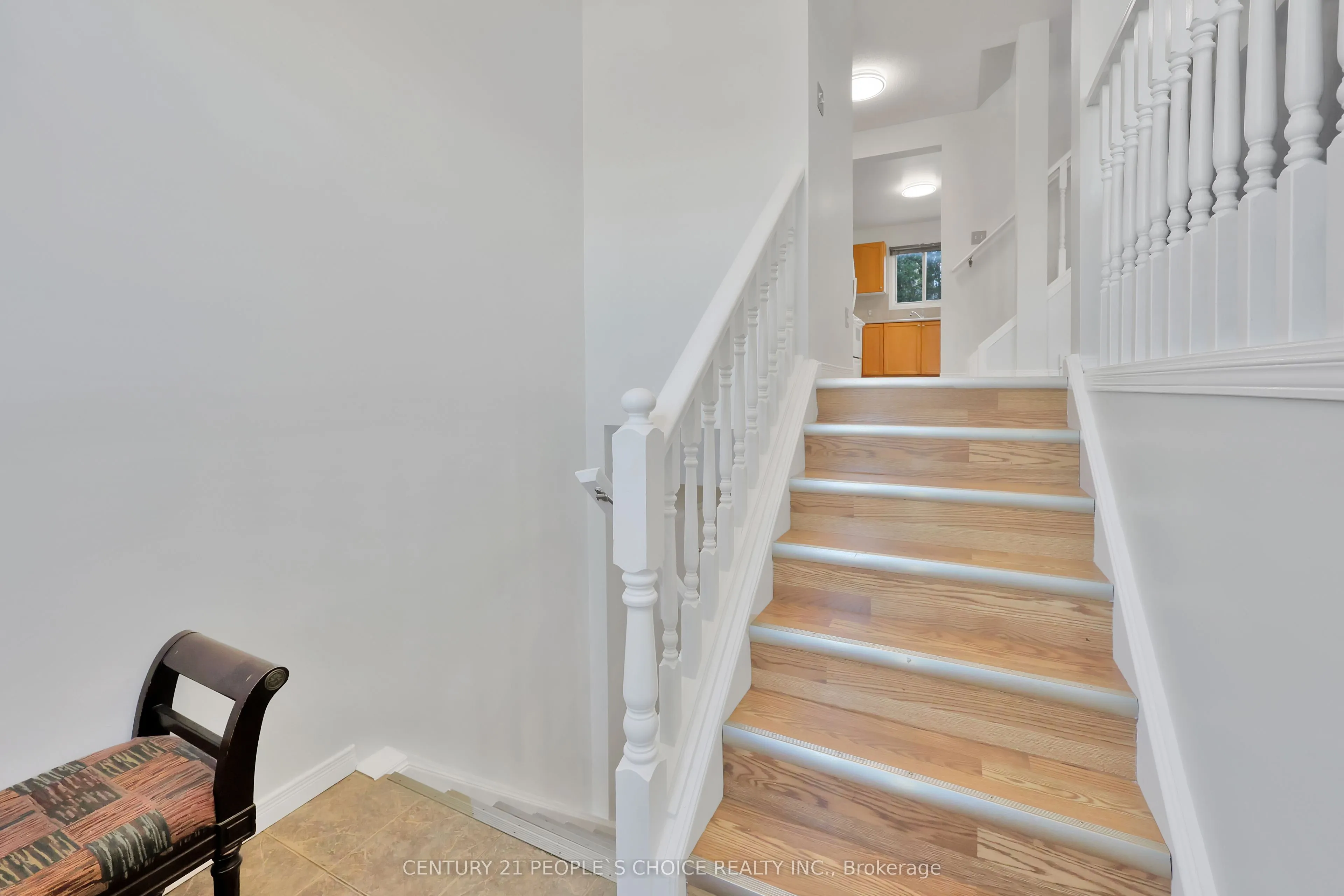 34 PHAIR Crescent