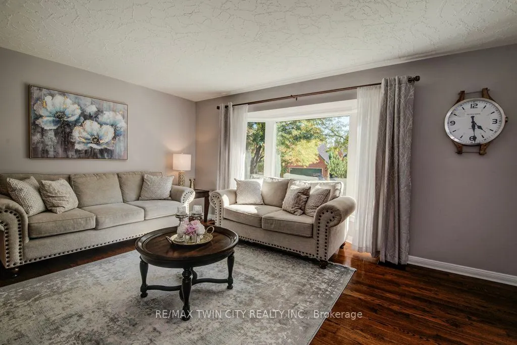 466 Kingsford Place