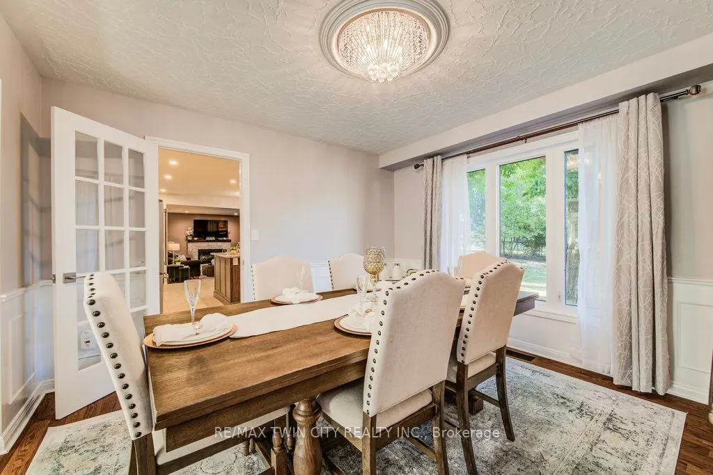 466 Kingsford Place