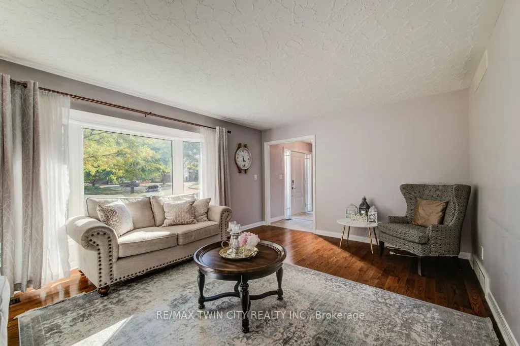 466 Kingsford Place
