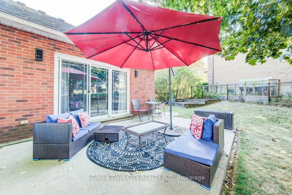 466 Kingsford Place