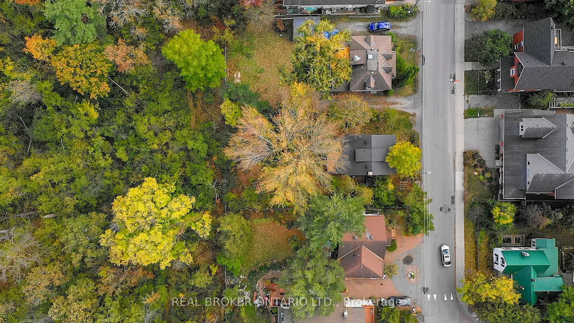229 BRITANNIA Road