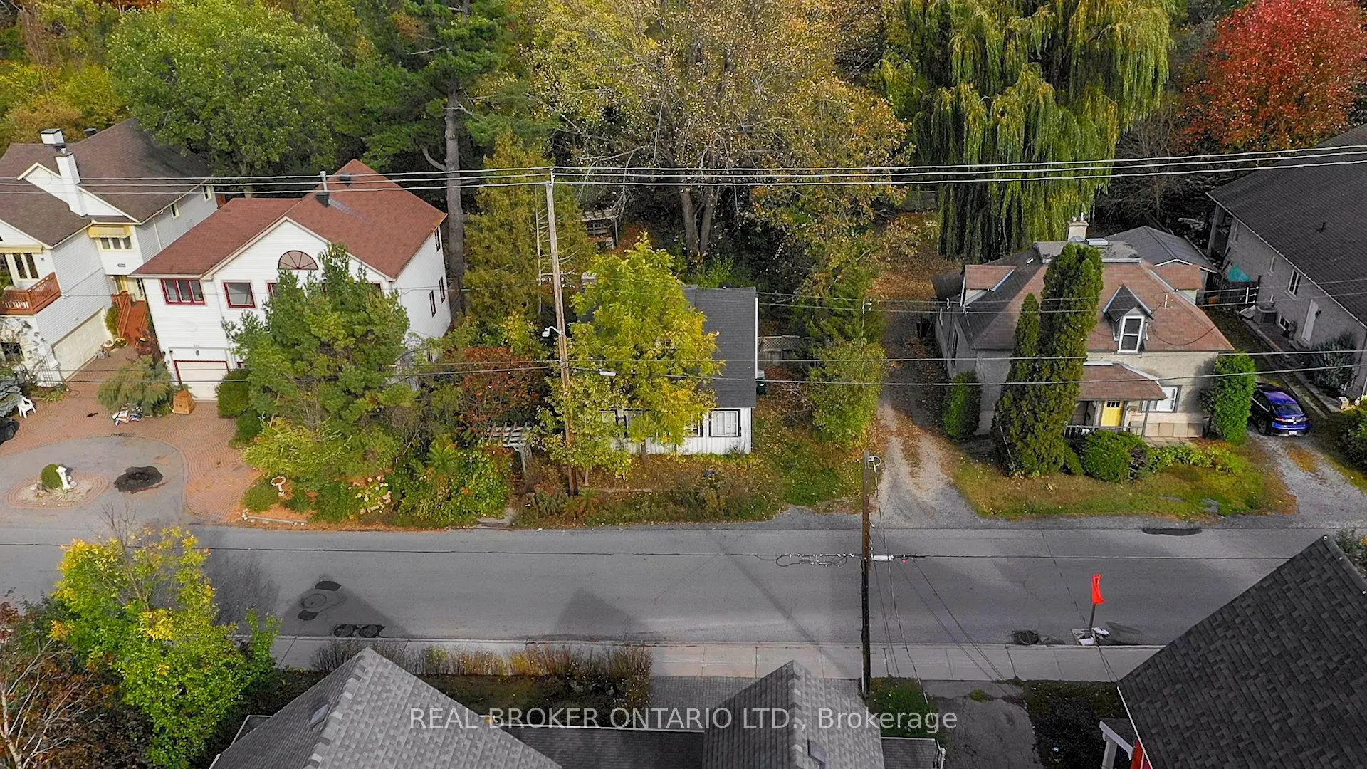 229 BRITANNIA Road