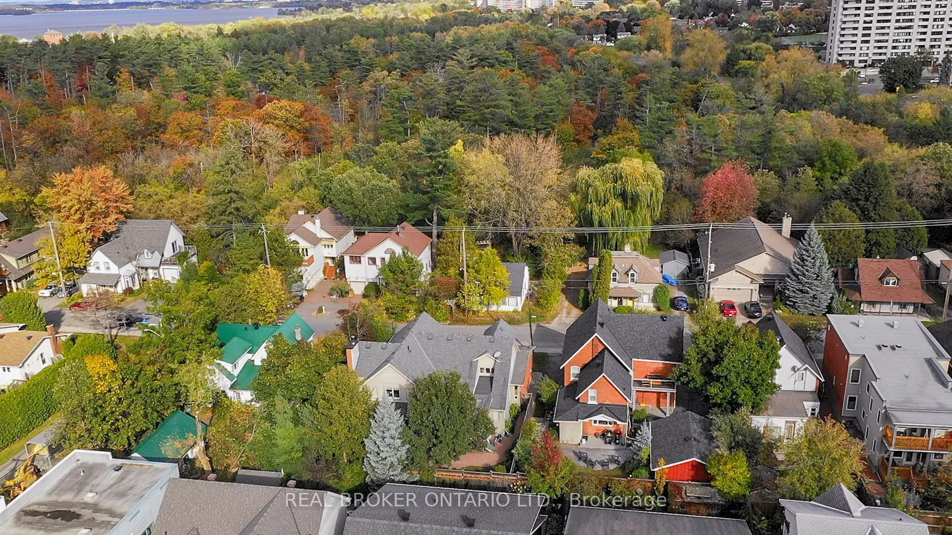 229 BRITANNIA Road