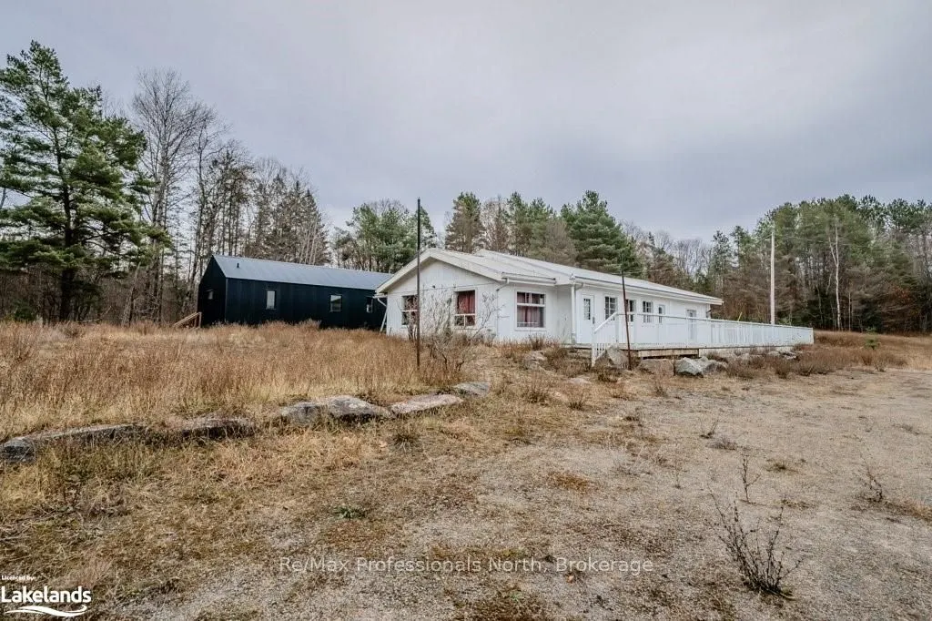 2180-2186 HIGHWAY 141