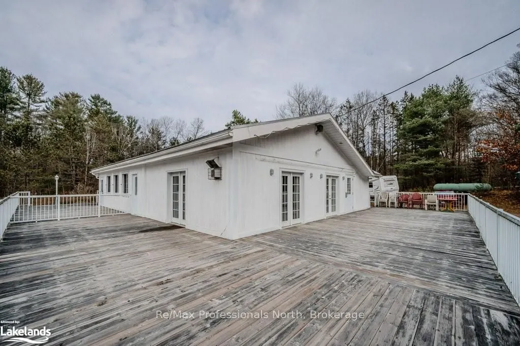 2180-2186 HIGHWAY 141