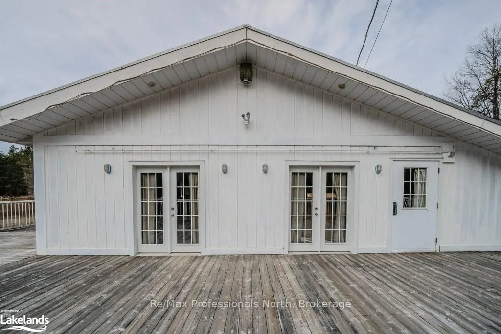 2180-2186 HIGHWAY 141