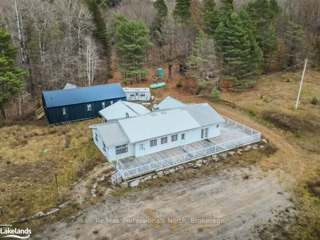 2180-2186 HIGHWAY 141