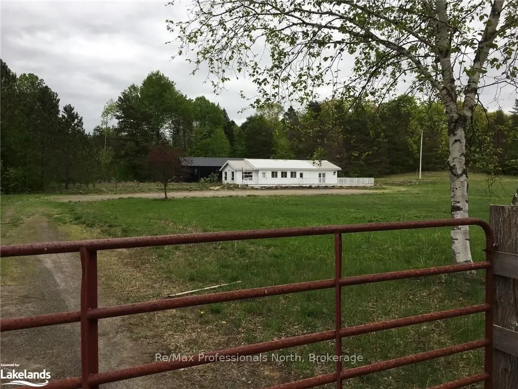 2180-2186 HIGHWAY 141