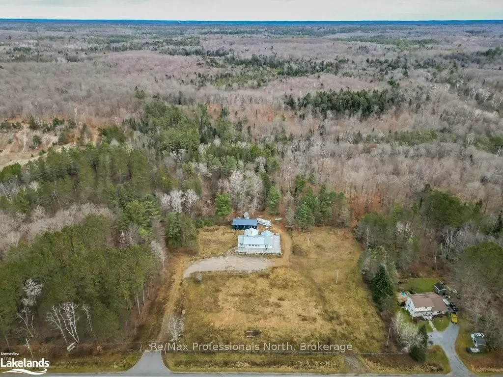 2180-2186 HIGHWAY 141
