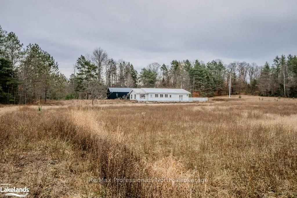 2180-2186 HIGHWAY 141