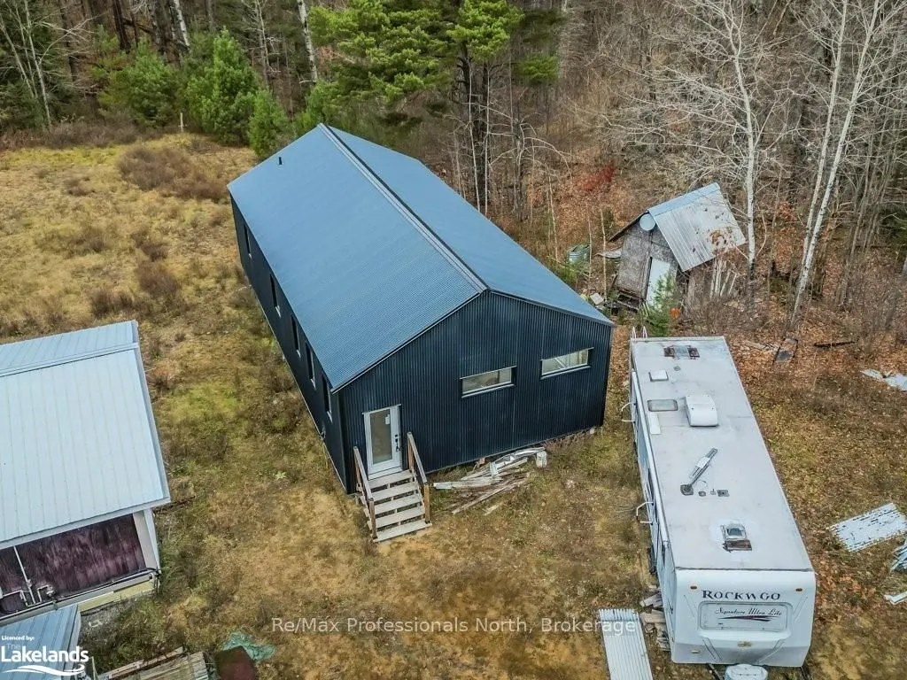 2180-2186 HIGHWAY 141