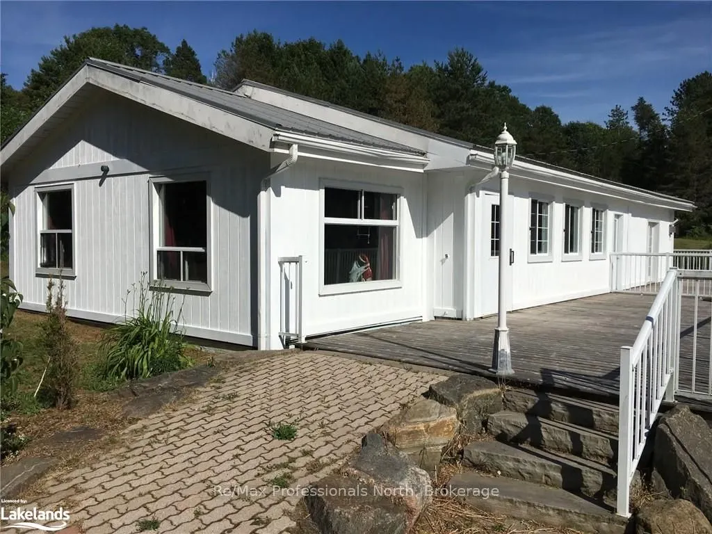 2180-2186 HIGHWAY 141