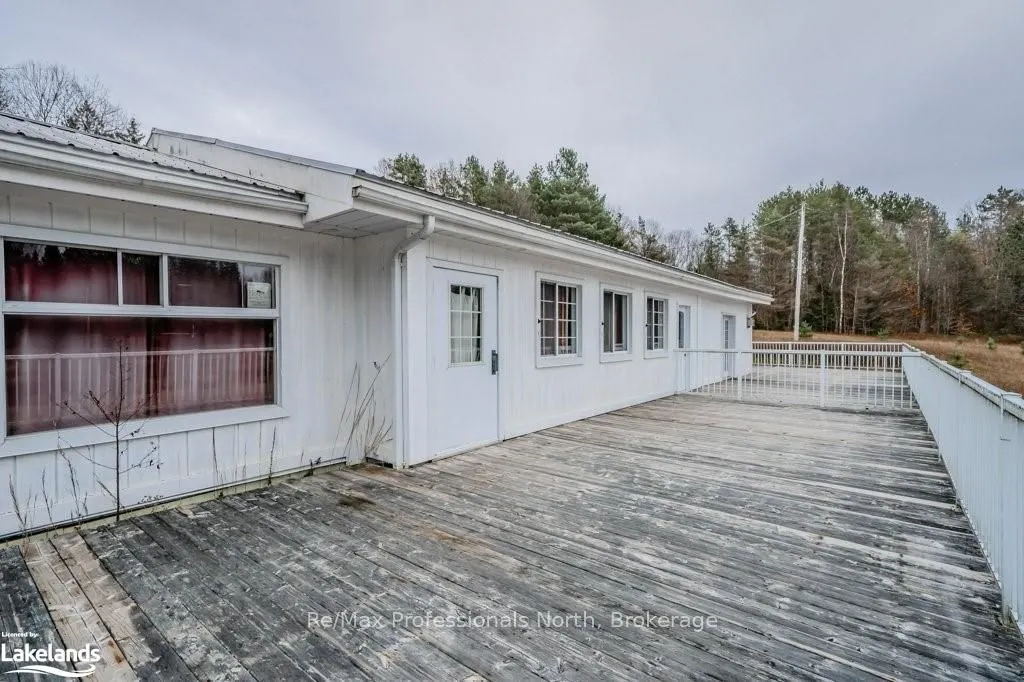 2180-2186 HIGHWAY 141