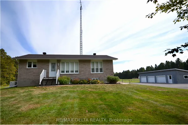 4725 Champlain Street