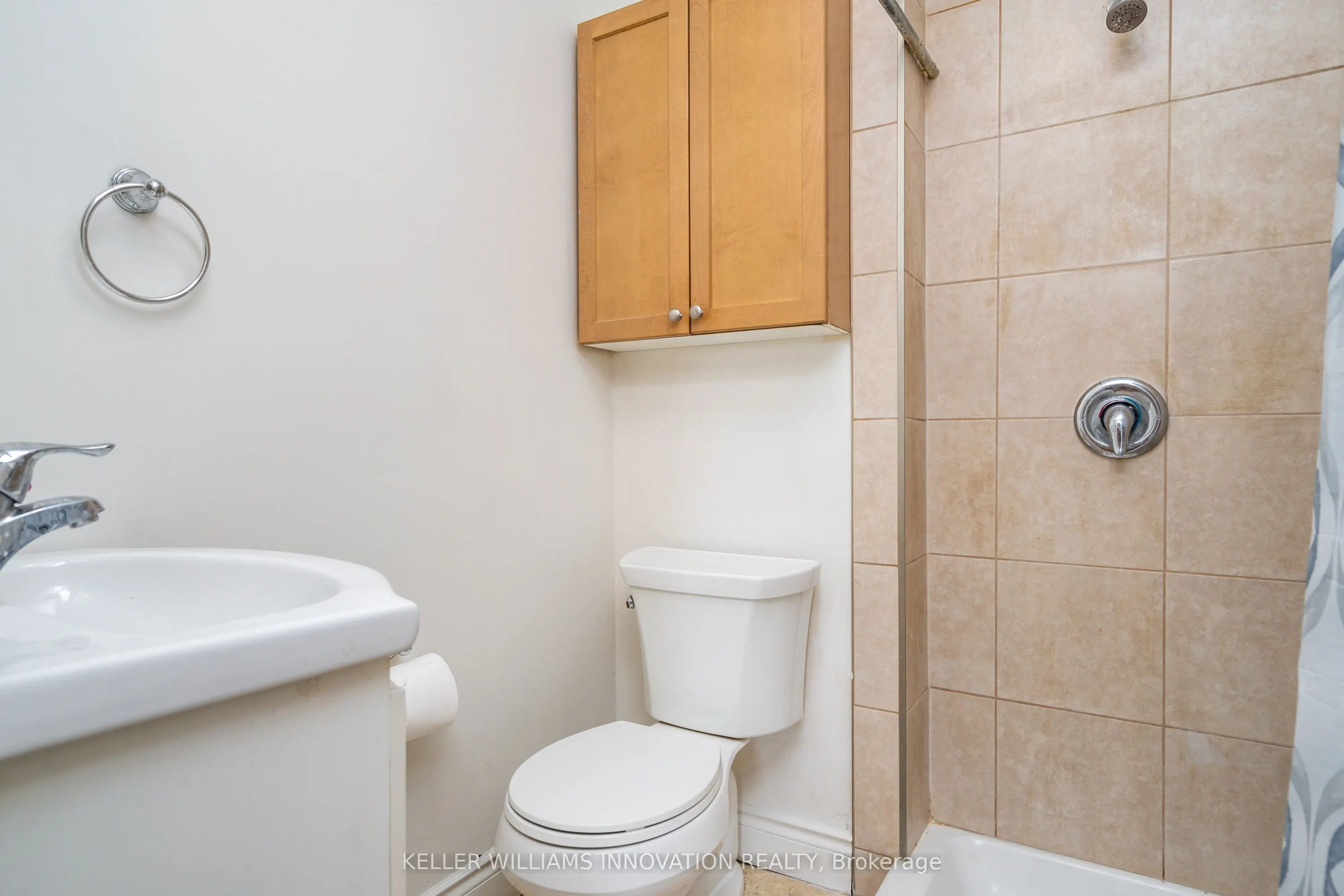 270 Water Street N, #2