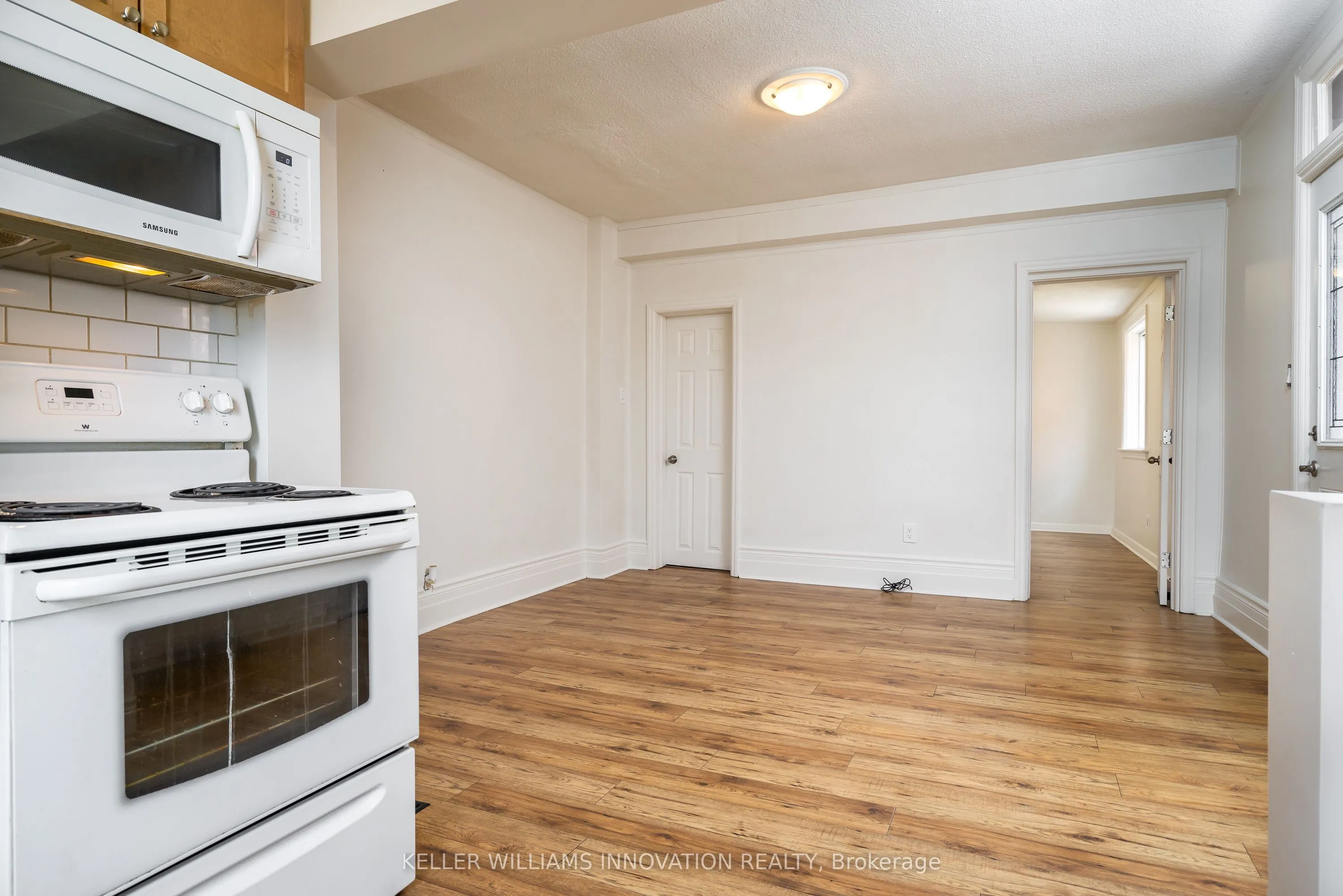 270 Water Street N, #2