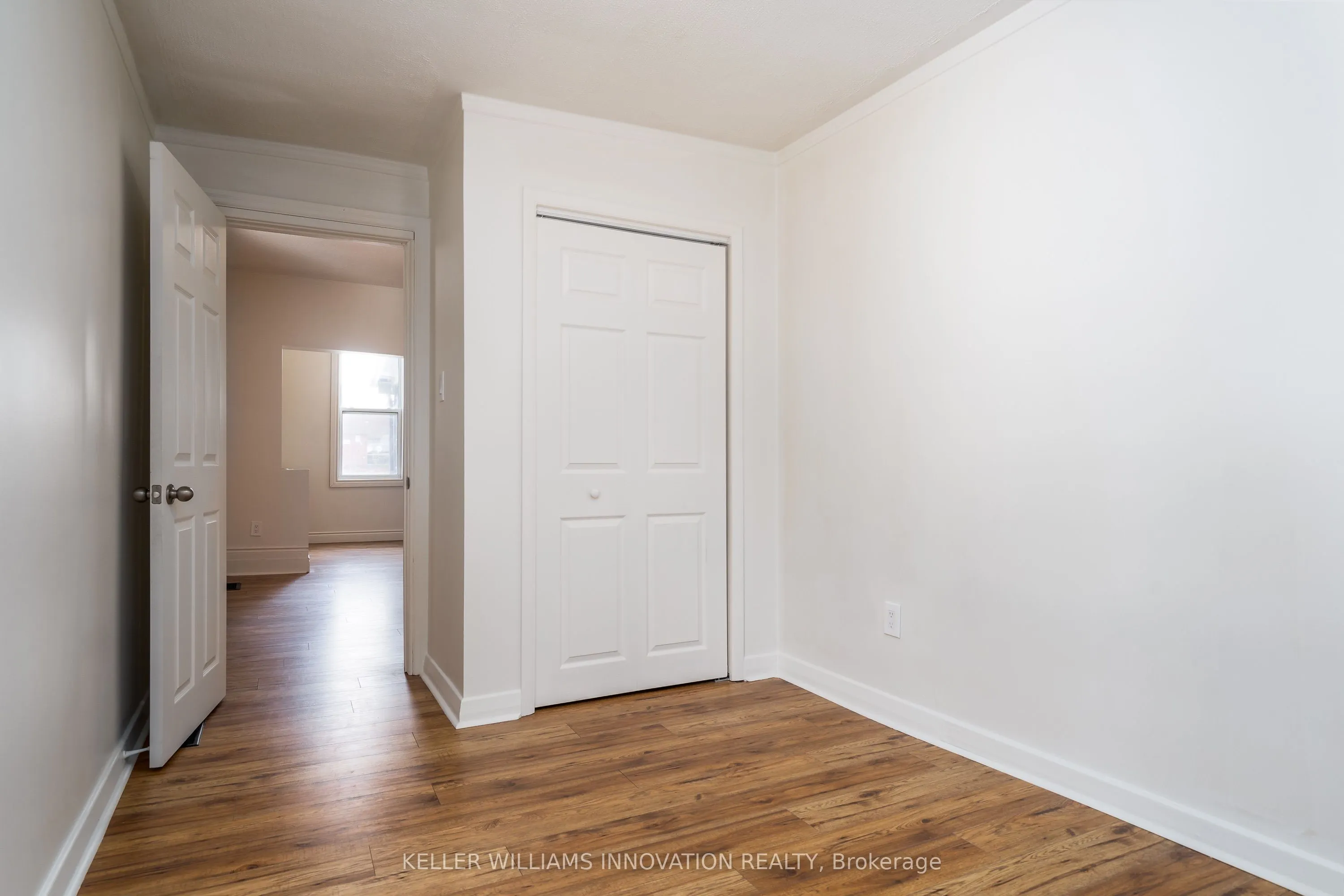 270 Water Street N, #2