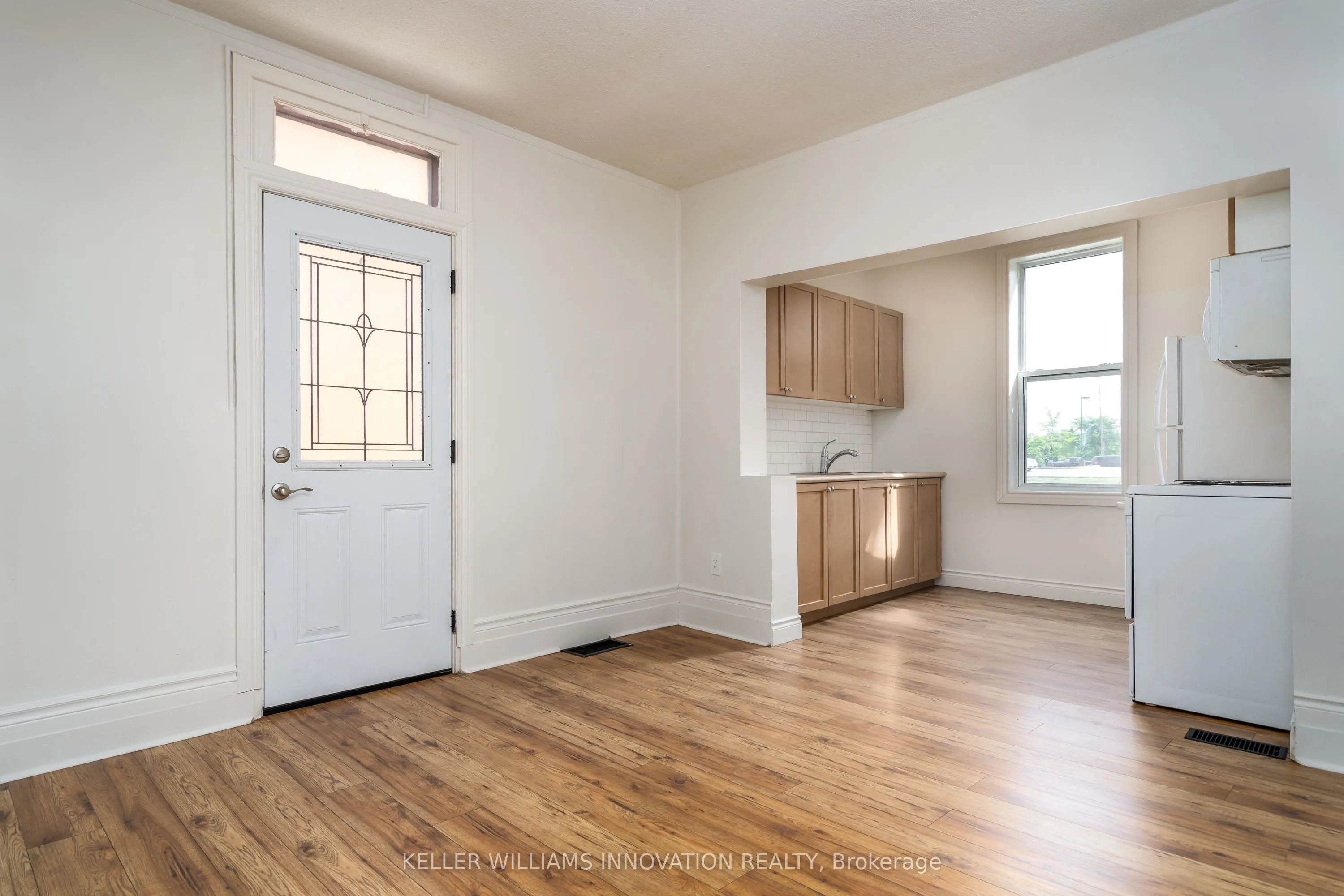 270 Water Street N, #2