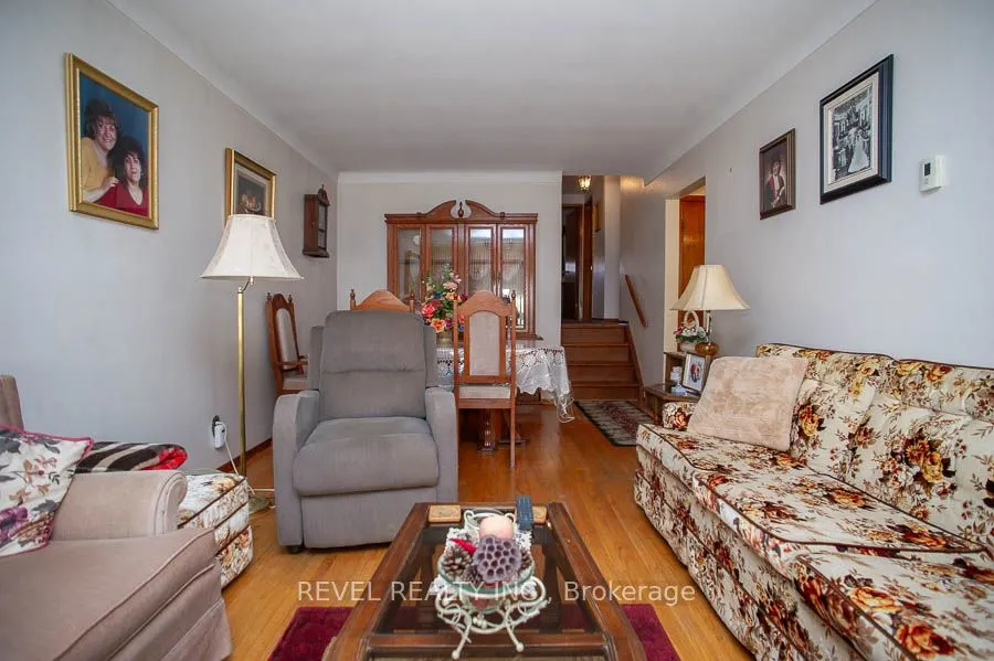10 Linden Avenue