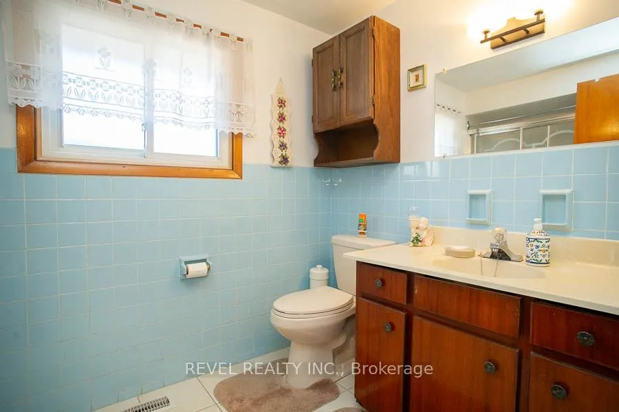 10 Linden Avenue