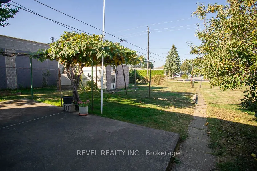 10 Linden Avenue