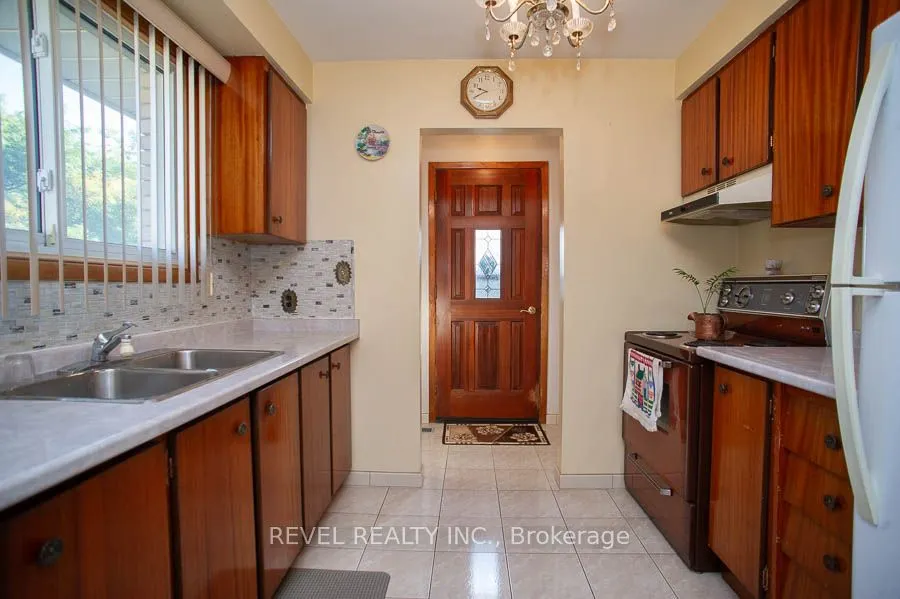 10 Linden Avenue