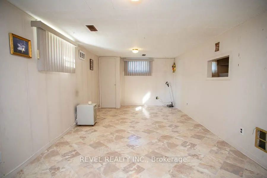 10 Linden Avenue