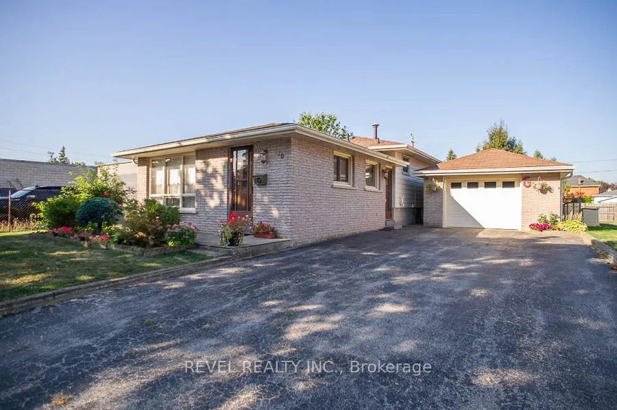 10 Linden Avenue