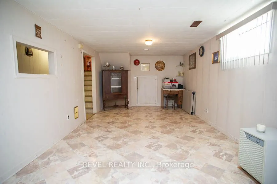 10 Linden Avenue