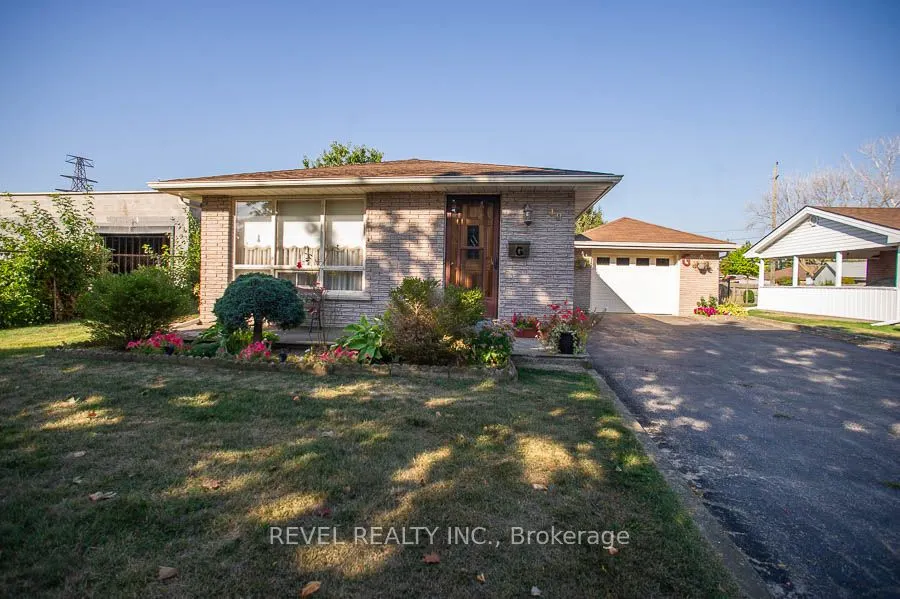 10 Linden Avenue