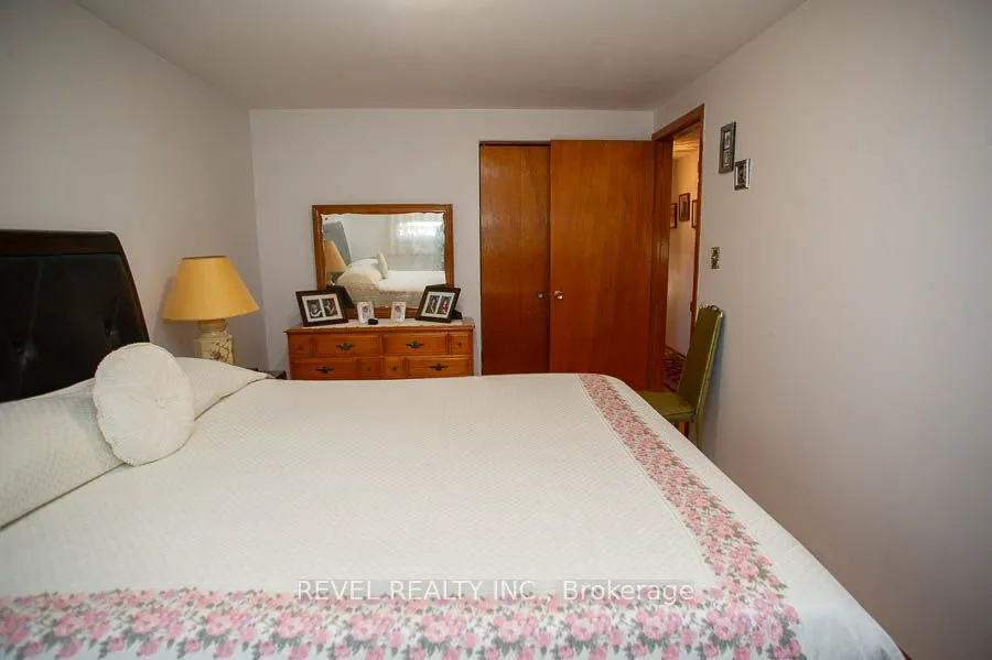 10 Linden Avenue