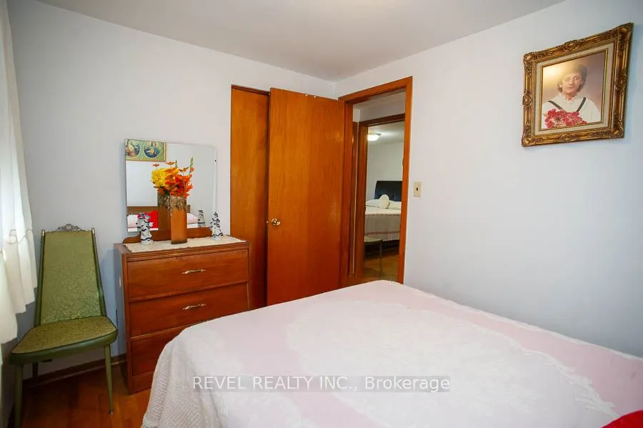 10 Linden Avenue