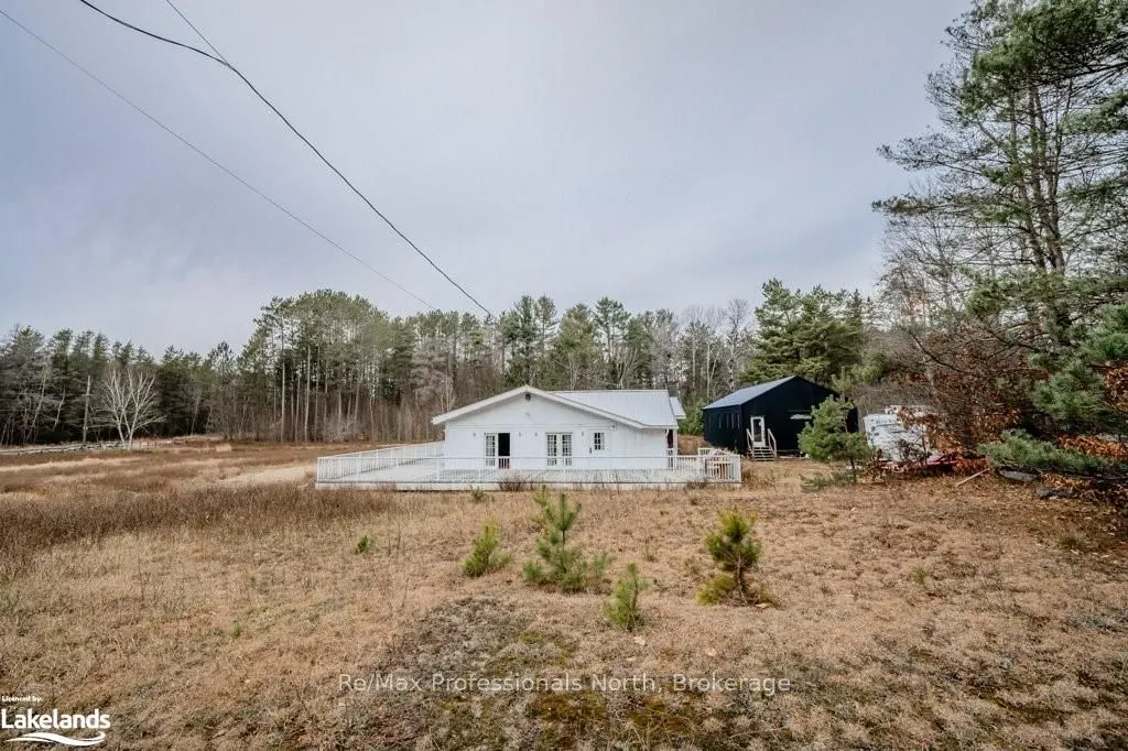 2180-2186 HIGHWAY 141