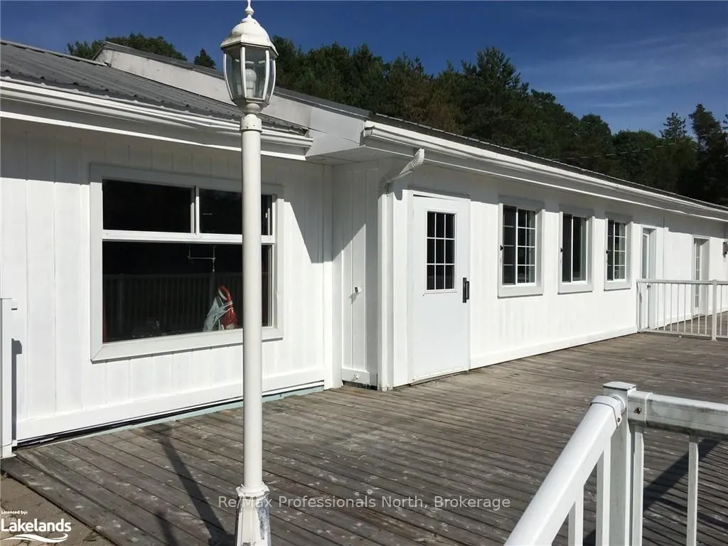 2180-2186 HIGHWAY 141