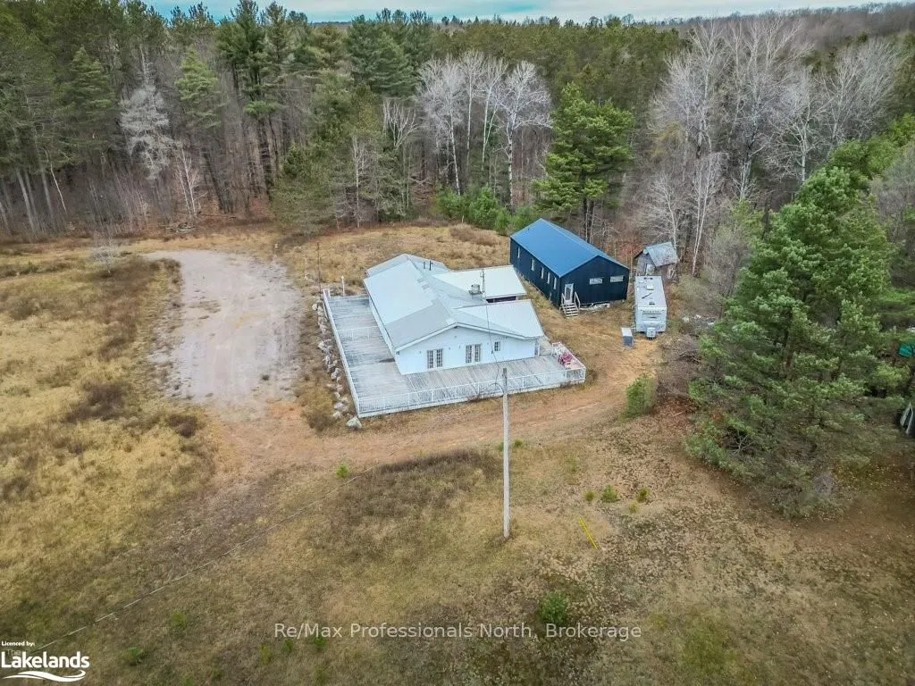 2180-2186 HIGHWAY 141