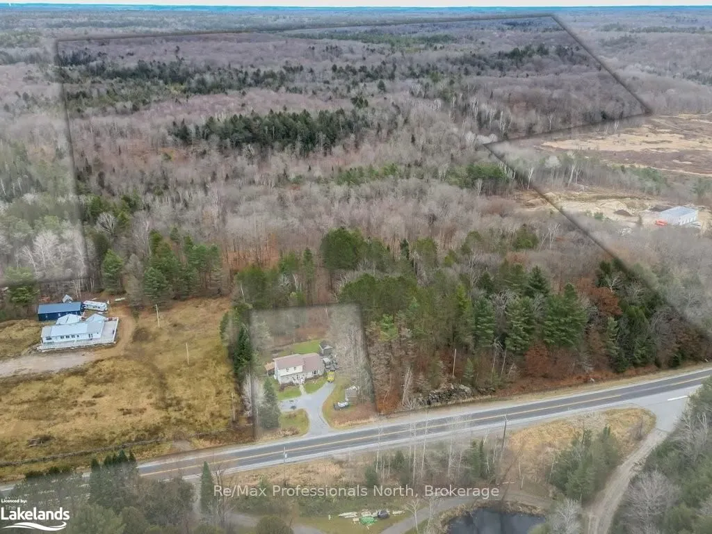 2180-2186 HIGHWAY 141