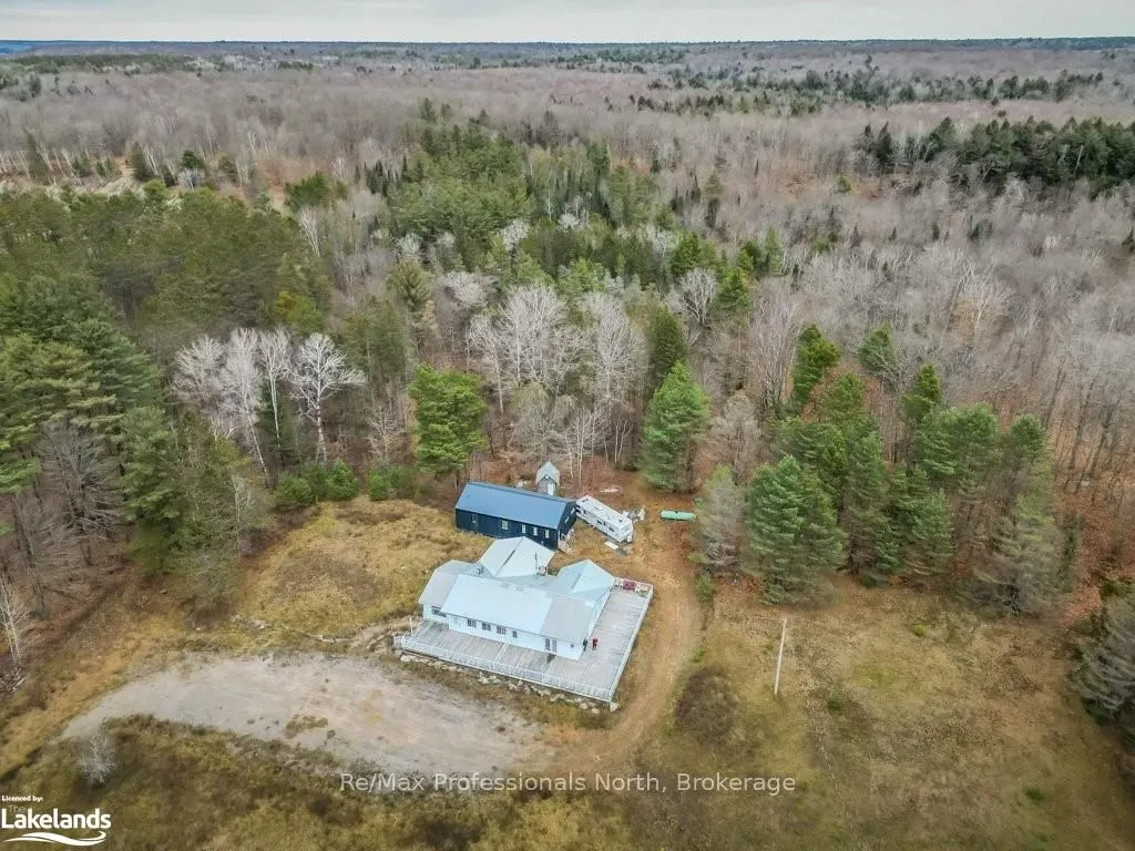 2180-2186 HIGHWAY 141