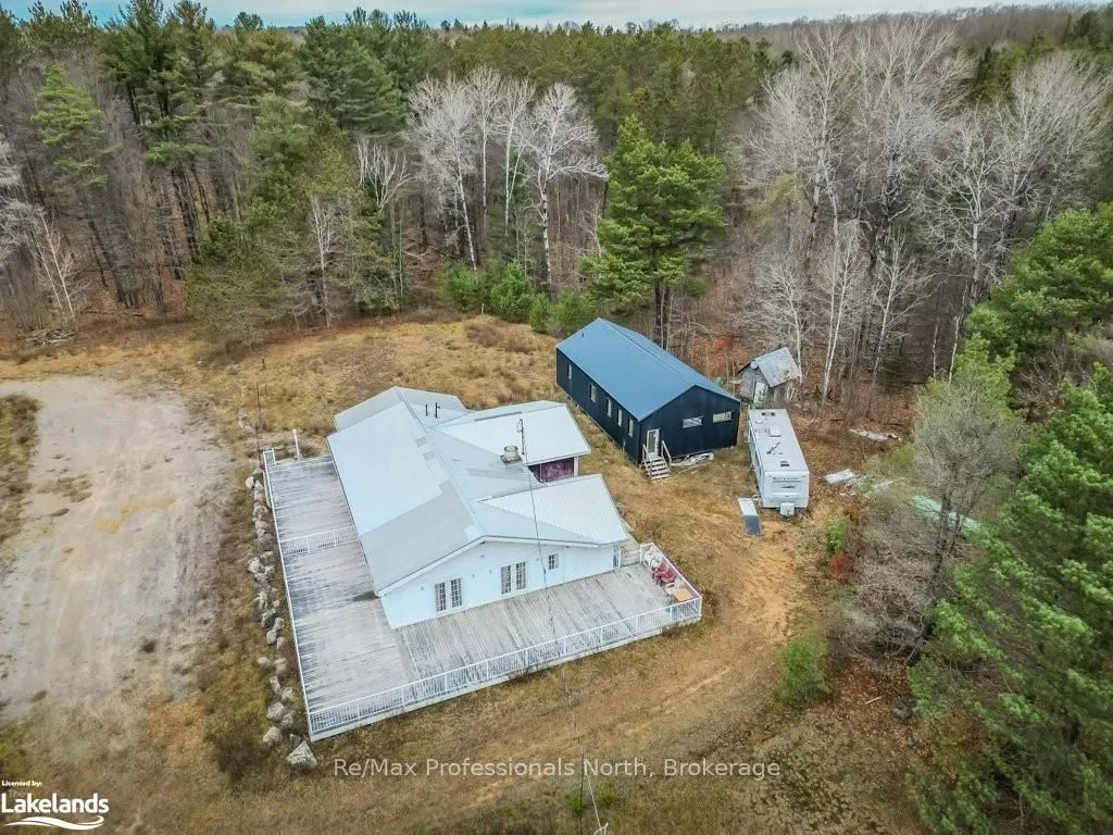 2180-2186 HIGHWAY 141